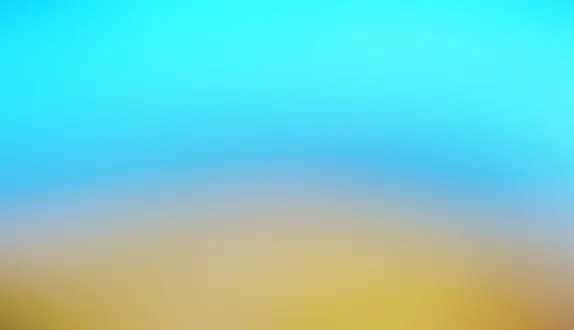 Slottio Kasyno Wsparcie